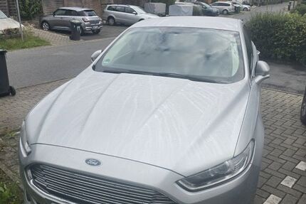 Ford Mondeo 175.000 km 10.999 &euro; Bergkamen 59192