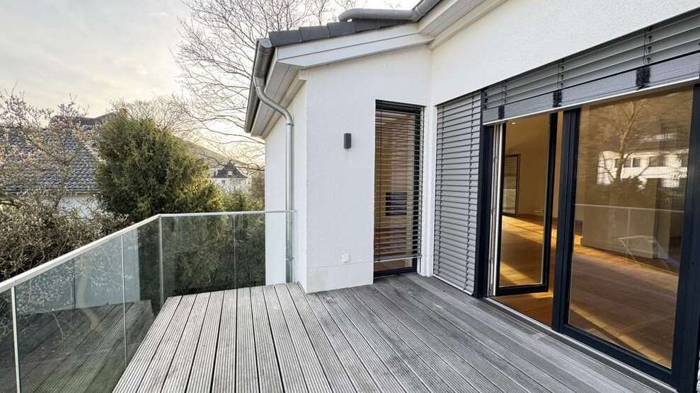 Wohnung zum Kaufen in Hagen Wehringhausen 916.000 € 214.94 m²