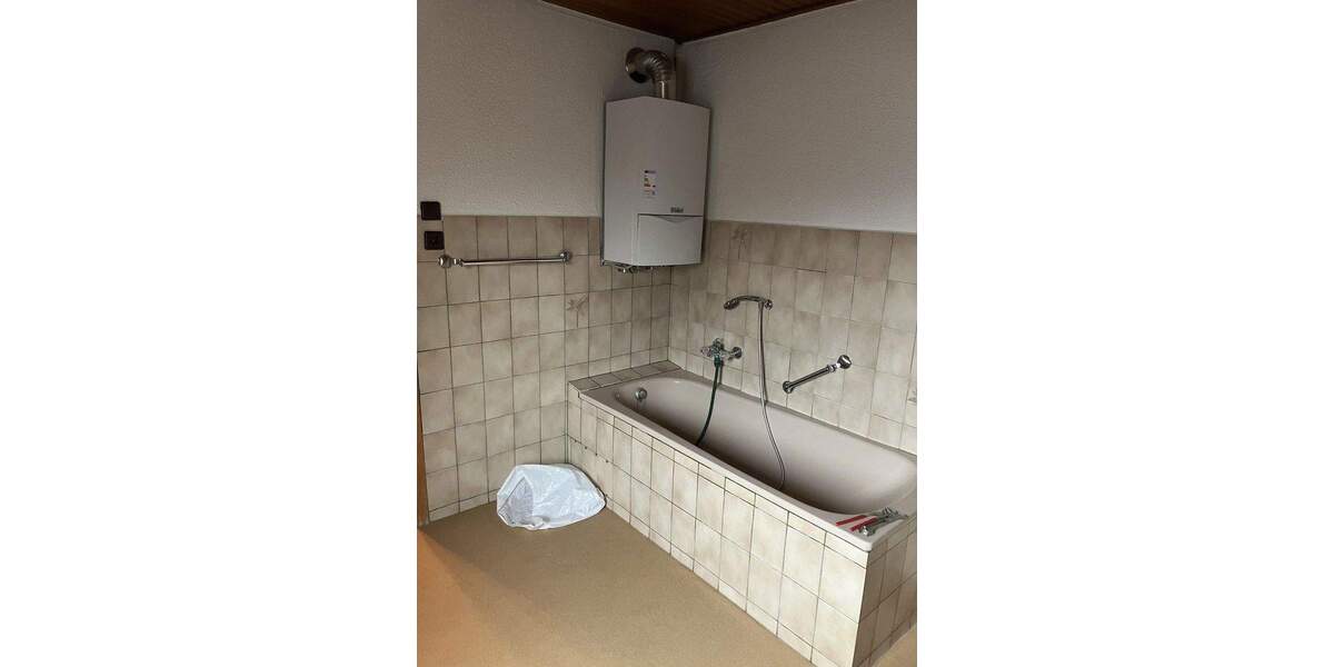 Mehrfamilienhaus, Wohnhaus Dortmund Scharnhorst - 1 Zimmer, 260 m&sup2;, 520.000&euro; | Angebot:24671917