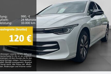 VW Golf 25.264 km 22.440 &euro; Marl 45770