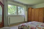 Chices Ding in Werden :) Bezugsklare 4½-Raum-Wohnung mit Studio, Balkon & Garage