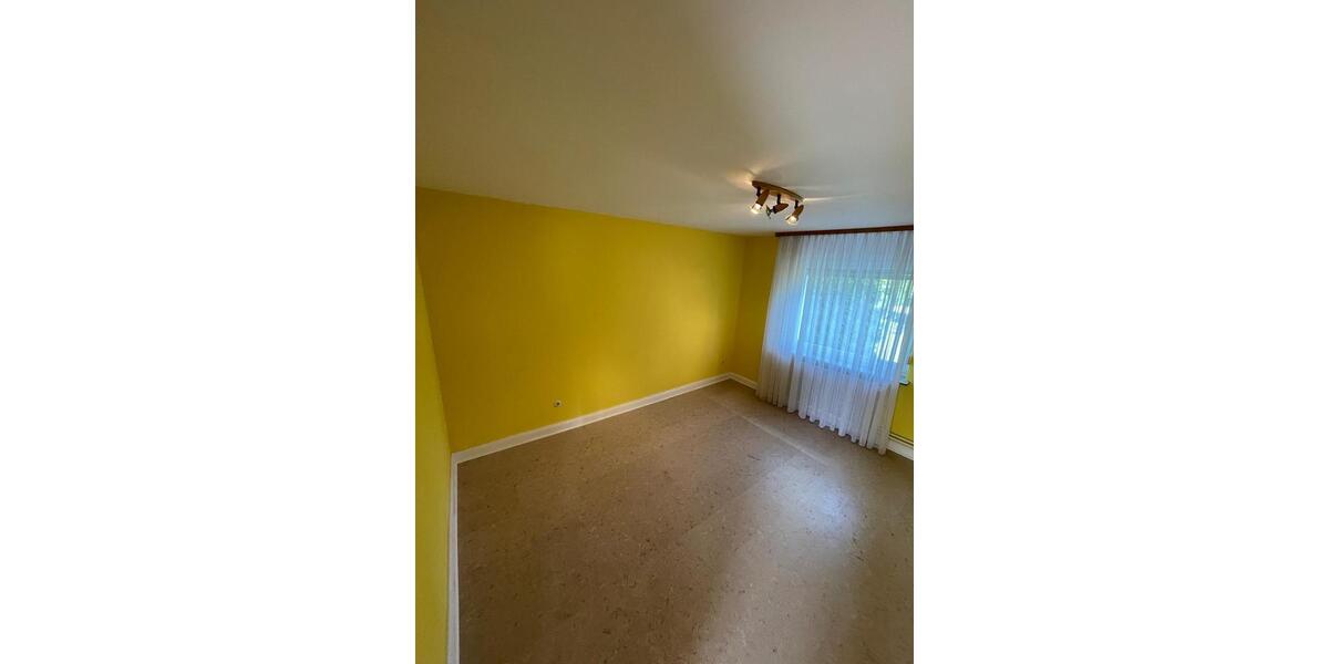 Einfamilienhaus Hemer - 6 Zimmer, 137 m&sup2;, 228.000&euro; | Angebot:27461088