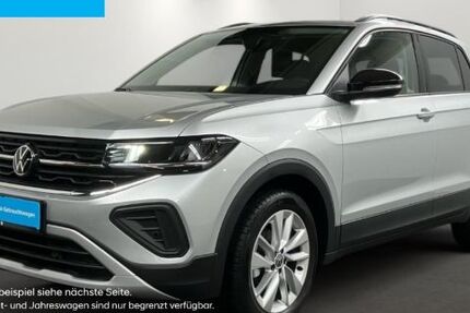 VW T-Cross 20.177 km 20.425 &euro; Hagen 58089
