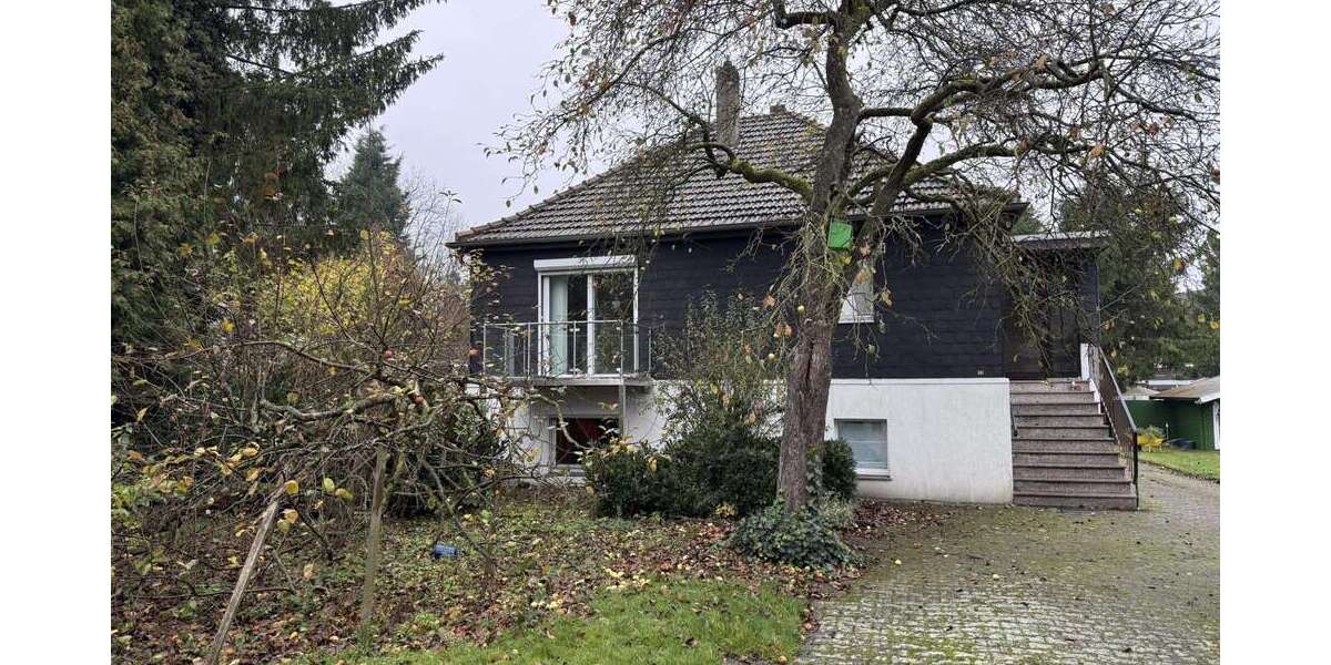 Grundstück Recklinghausen König Ludwig - 145.000&euro; | Angebot:24813499