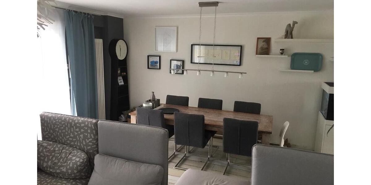 Einfamilienhaus Iserlohn Sümmern - 7 Zimmer, 290 m&sup2;, 649.000&euro; | Angebot:26990495