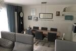 Einfamilienhaus Iserlohn Sümmern - 7 Zimmer, 290 m&sup2;, 649.000&euro; | Angebot:26990495