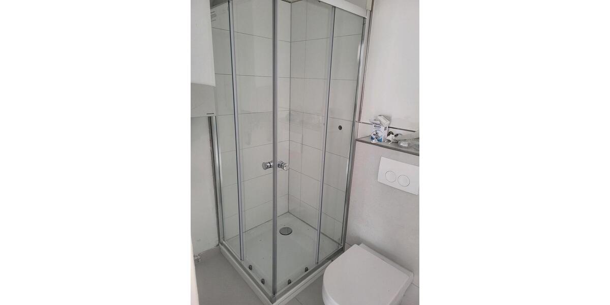 Etagenwohnung Dortmund Aplerbeck - 2.5 Zimmer, 53 m&sup2;, 700&euro; | Angebot:24839095