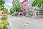Dachgeschoßwohnung Bochum - 2.5 Zimmer, 54 m&sup2;, 600&euro; | Angebot:26477997