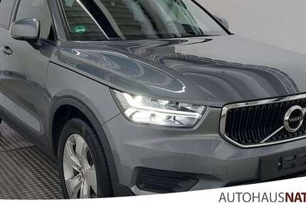 Volvo XC40 91.456 km 24.950 &euro; Schwerte 58239