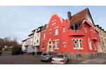 Dachgeschoßwohnung Witten Annen - 2 Zimmer, 54 m&sup2;, 629&euro; | Angebot:24747896