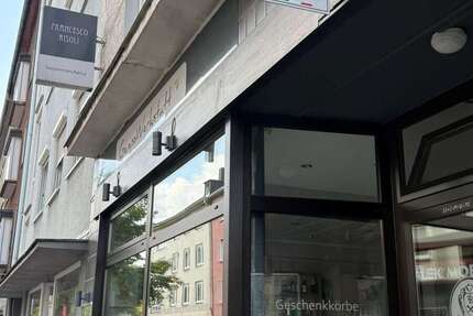 Gewerbeobjekt Gelsenkirchen Gelsenkirchen-Mitte - 86.000&euro; | Angebot:26964011