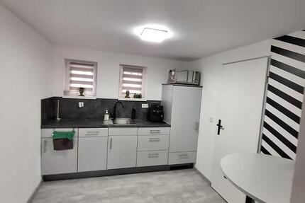 Wohnung Iserlohn Gerlingsen - 1 Zimmer, 33 m&sup2;, 470&euro; | Angebot:24838007
