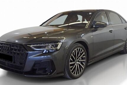 Audi A8 79.355 km 64.795 &euro; Hagen 58091
