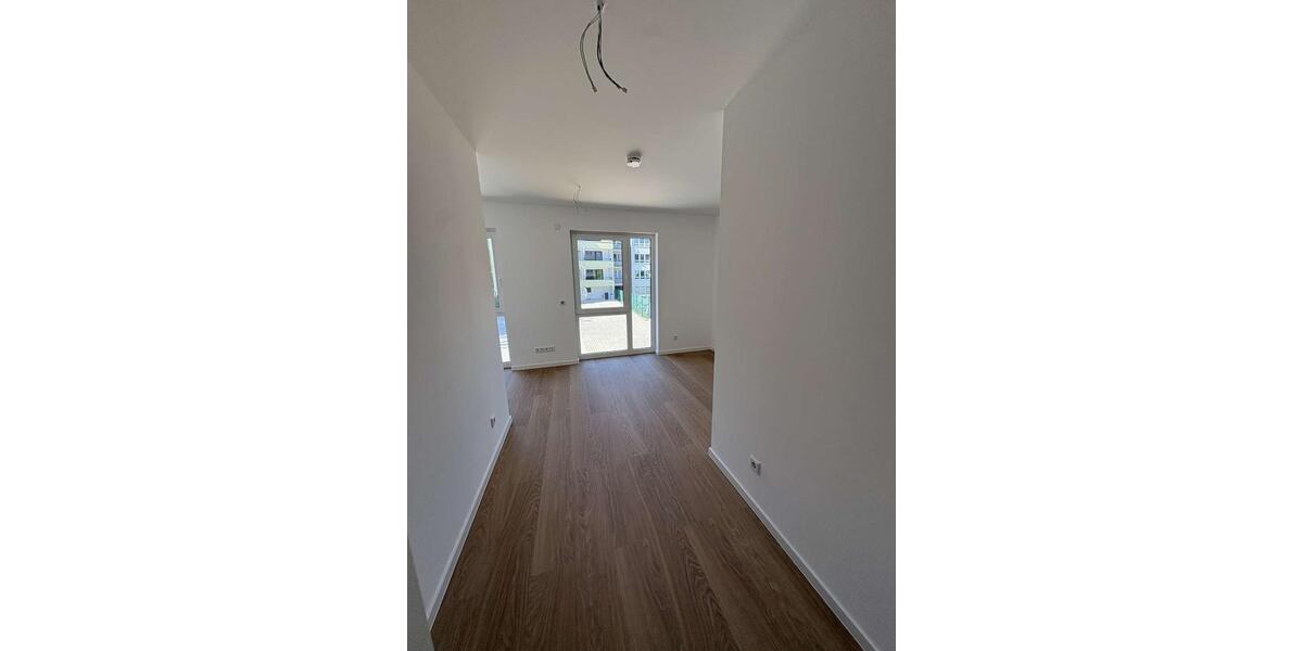 Erdgeschoßwohnung Dortmund Brackel - 3 Zimmer, 118 m&sup2;, 1.420&euro; | Angebot:26490892