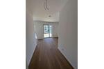 Erdgeschoßwohnung Dortmund Brackel - 3 Zimmer, 118 m&sup2;, 1.420&euro; | Angebot:26490892