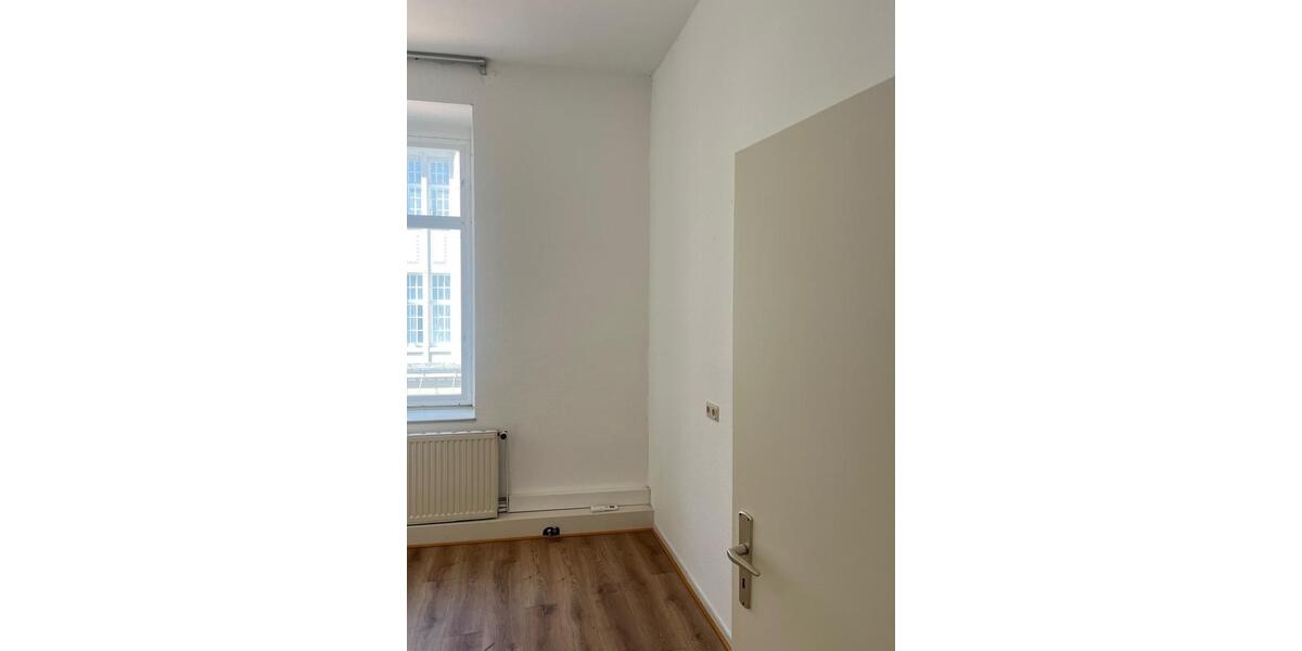 Gewerbeobjekt Lünen Alstedde - 500&euro; | Angebot:24753599