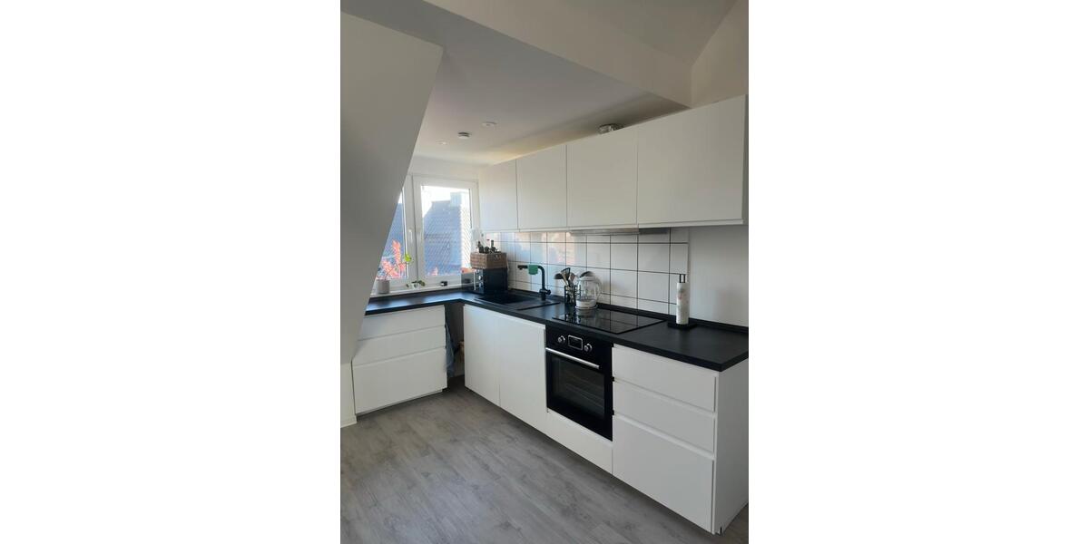 Loft - Studio - Atelier Bochum Wiemelhausen - 2.5 Zimmer, 80 m&sup2;, 950&euro; | Angebot:26351698