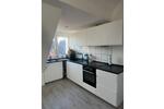 Loft - Studio - Atelier Bochum Wiemelhausen - 2.5 Zimmer, 80 m&sup2;, 950&euro; | Angebot:26351698