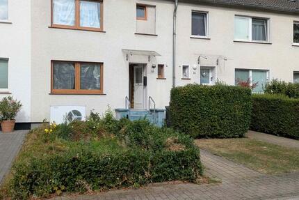 Haus Dortmund Hörde - 350.000&euro; | Angebot:24609455