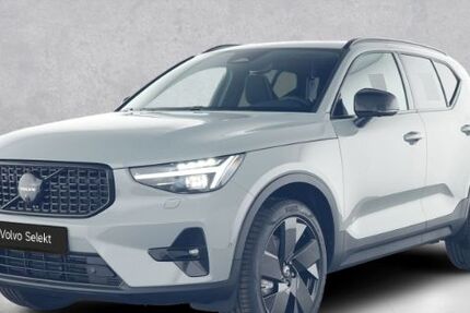 Volvo XC40 27.999 km 43.890 &euro; Dortmund 44143