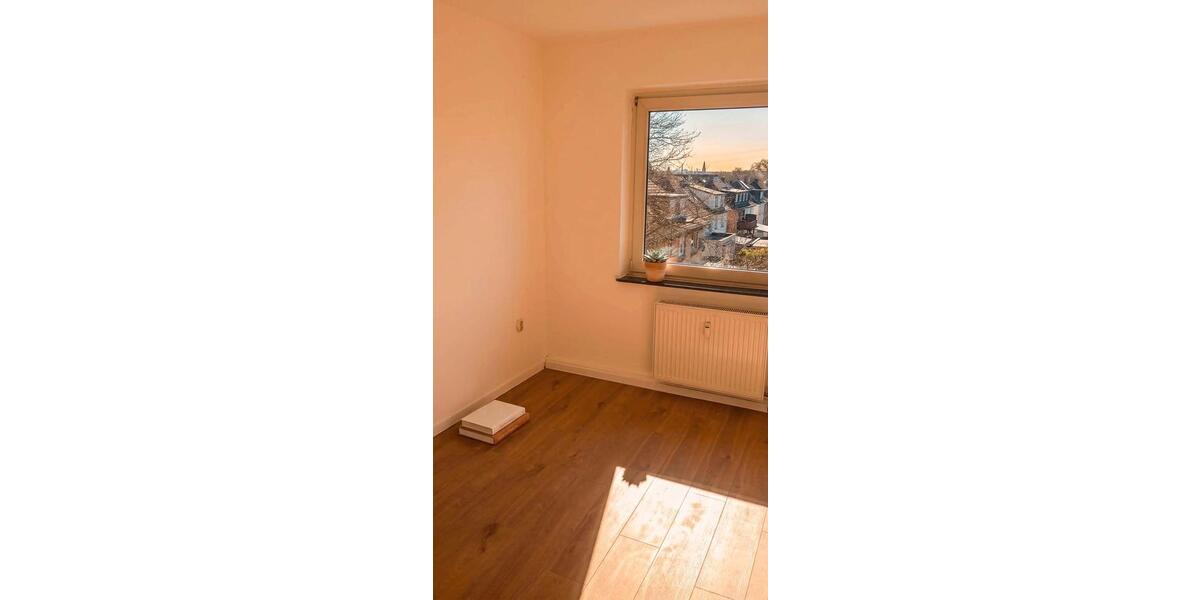 Etagenwohnung Gelsenkirchen Ückendorf - 4 Zimmer, 75 m&sup2;, 590&euro; | Angebot:26456158