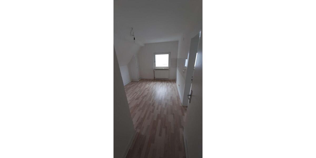 Etagenwohnung Altena - 4 Zimmer, 80 m&sup2;, 470&euro; | Angebot:23511594