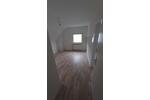 Etagenwohnung Altena - 4 Zimmer, 80 m&sup2;, 470&euro; | Angebot:23511594