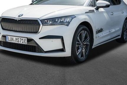 Skoda Enyaq 12.020 km 46.296 € Lünen 44534