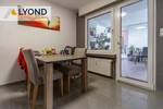 Mehrfamilienhaus, Wohnhaus Dortmund / Brechten Brechten - 549.000&euro; | Angebot:25676521