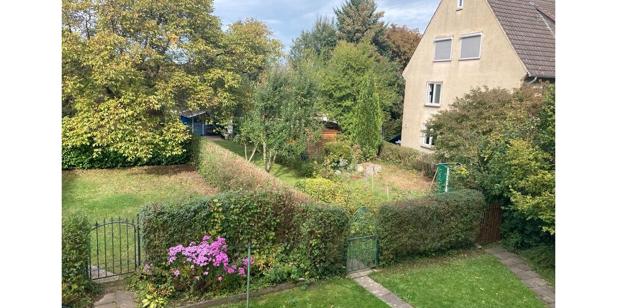 Etagenwohnung Schwerte - 1.5 Zimmer, 38 m&sup2;, 78.000&euro; | Angebot:27425673