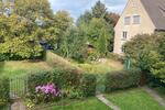 Etagenwohnung Schwerte - 1.5 Zimmer, 38 m&sup2;, 78.000&euro; | Angebot:27425673
