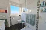Über den Dächern von Marl-Sinsen! Vermietete Wohnung mit 2 Balkonen und Weitblick als Kapitalanlage!