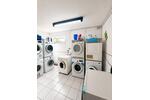 Etagenwohnung Dortmund Mengede - 3.5 Zimmer, 70 m&sup2;, 149.900&euro; | Angebot:27168201