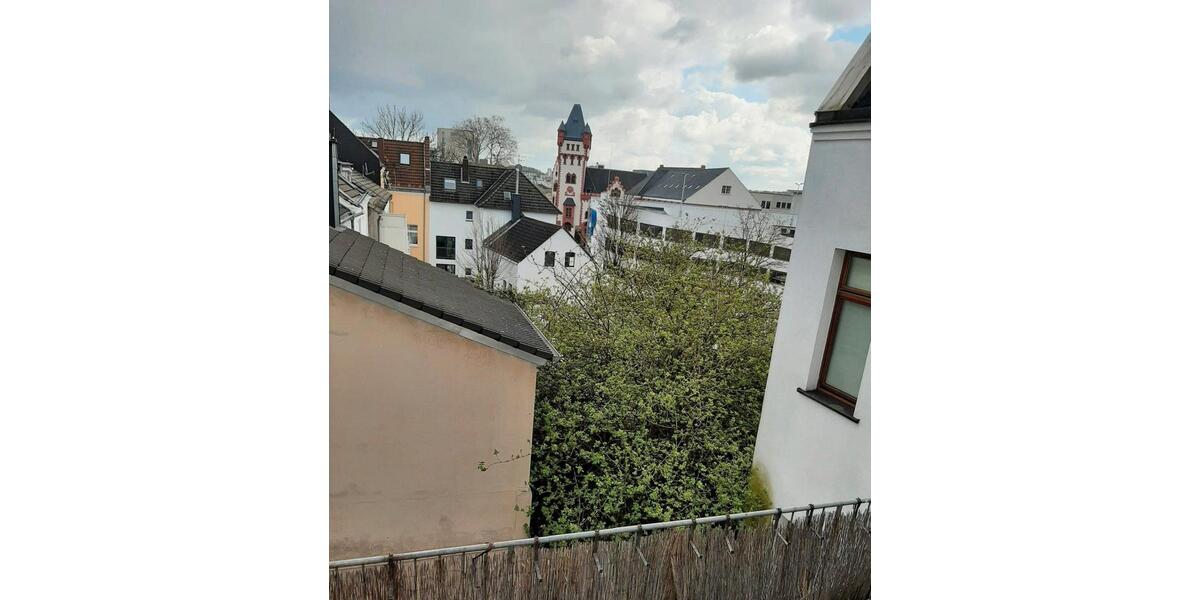 Etagenwohnung Dortmund Hörde - 3 Zimmer, 106 m&sup2;, 1.099&euro; | Angebot:26426289