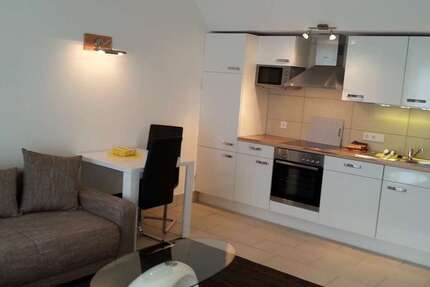 Zimmer Dortmund Huckarde - 2 Zimmer, 950&euro; | Angebot:27200275