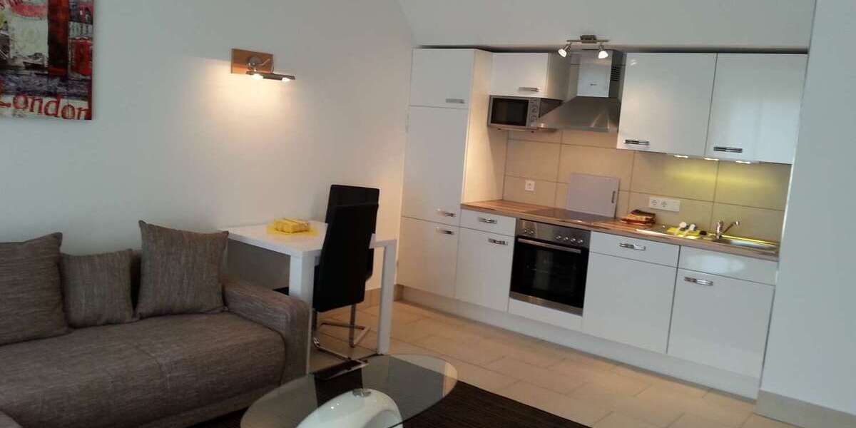 Zimmer Dortmund Huckarde - 2 Zimmer, 950&euro; | Angebot:27200275