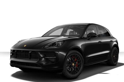 Porsche Macan 73.301 km 59.850 &euro; Holzwickede 59439