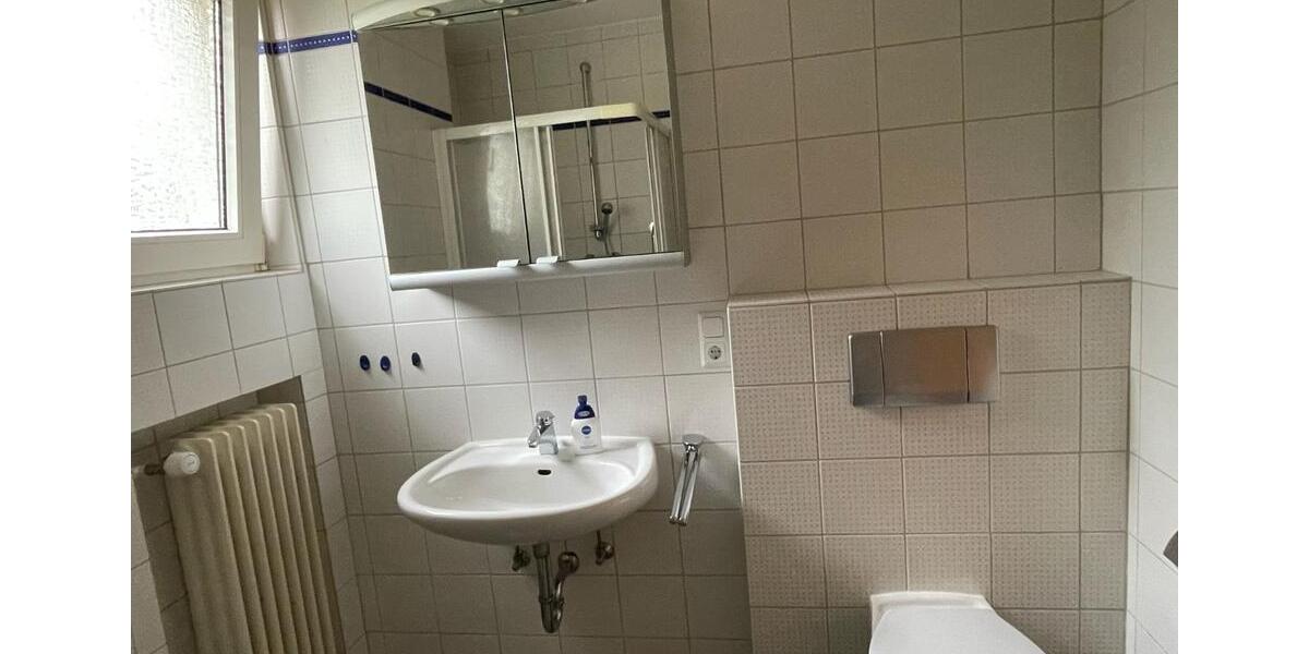 Einfamilienhaus Iserlohn Sümmern - 8 Zimmer, 189 m&sup2;, 650.000&euro; | Angebot:27457329