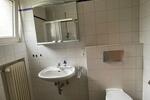 Einfamilienhaus Iserlohn Sümmern - 8 Zimmer, 189 m&sup2;, 650.000&euro; | Angebot:27457329