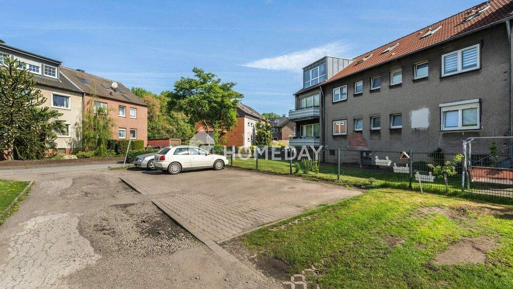 Mehrfamilienhaus, Wohnhaus Lünen Wethmar - 1 Zimmer, 372 m&sup2;, 640.000&euro; | Angebot:24670312