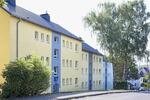 3-Zimmer-Wohnung in Iserlohn Oestrich zimmer