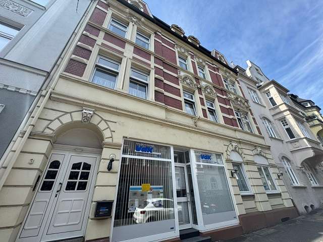 Büro in Gevelsberg 1.100 € 122 m² zimmer