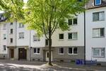 Etagenwohnung Dortmund Mitte - 3 Zimmer, 62 m&sup2;, 620&euro; | Angebot:26824823