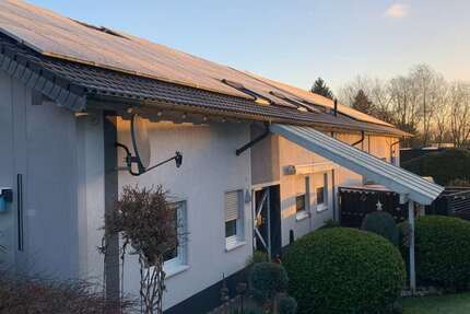 Haus Dortmund / Lütgendortmund Lütgendortmund - 8 Zimmer, 230 m&sup2;, 929.000&euro; | Angebot:24450312