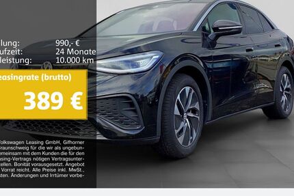 VW ID.5 11.813 km 38.440 &euro; Herne 44653