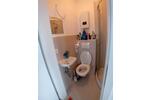 Etagenwohnung Dortmund Innenstadt West - 1 Zimmer, 16 m&sup2;, 410&euro; | Angebot:26470922
