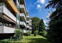 Wohnung zum Mieten in Wuppertal 306,60 € 60 m²