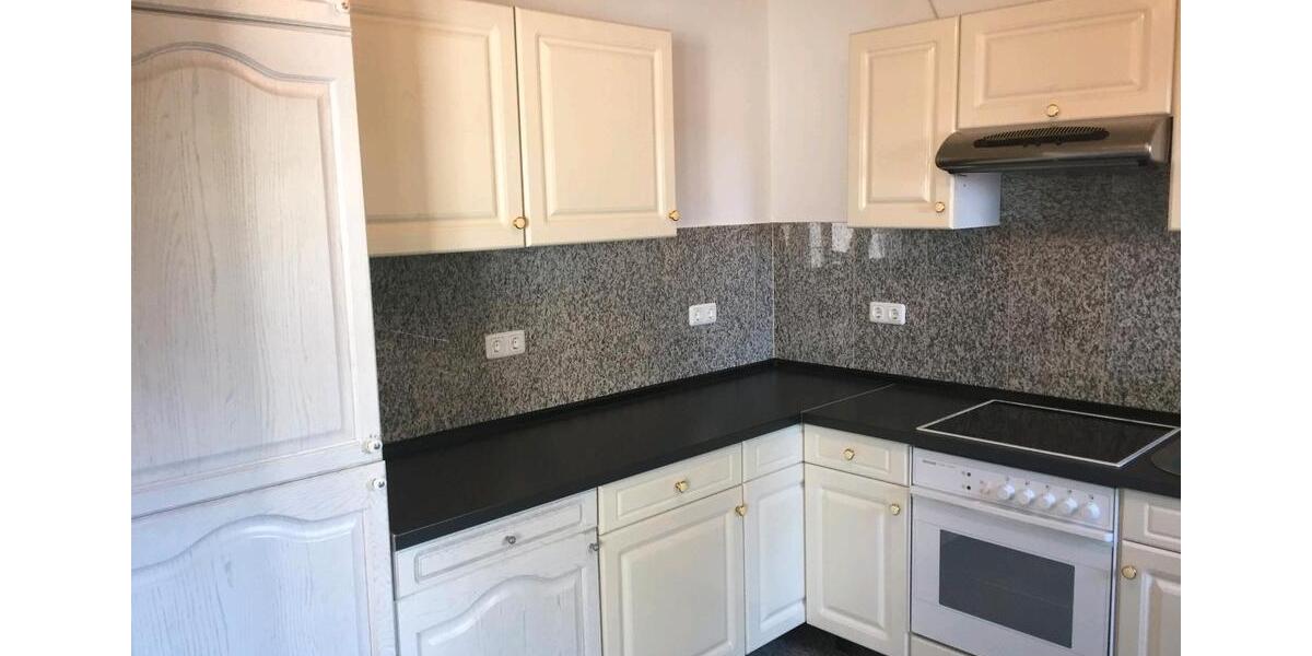 Etagenwohnung Bochum Bochum-Nord - 2 Zimmer, 54 m&sup2;, 129.000&euro; | Angebot:26699208