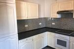 Etagenwohnung Bochum Bochum-Nord - 2 Zimmer, 54 m&sup2;, 129.000&euro; | Angebot:26699208