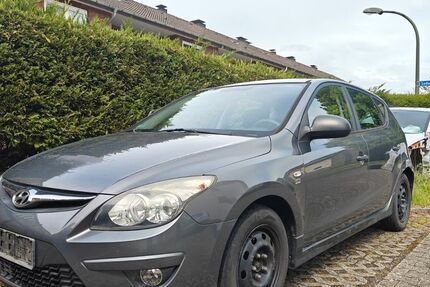 Hyundai i30 368.535 km 1.200 &euro; Bergkamen 59192